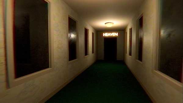 heaven-does-not-respond