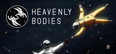 heavenly-bodies-cleanup-online-multiplayer