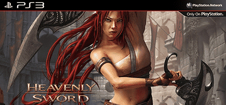 heavenly-sword-full-dlcs-gia-lap-pc-rpcs3