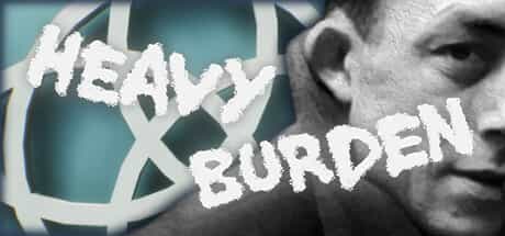 heavy-burden