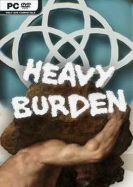 heavy-burden