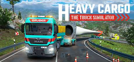 heavy-cargo-the-truck-simulator-viet-hoa