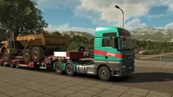 heavy-cargo-the-truck-simulator-viet-hoa