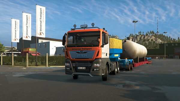 heavy-cargo-the-truck-simulator-viet-hoa