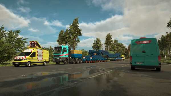 heavy-cargo-the-truck-simulator-viet-hoa