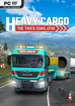 heavy-cargo-the-truck-simulator-viet-hoa