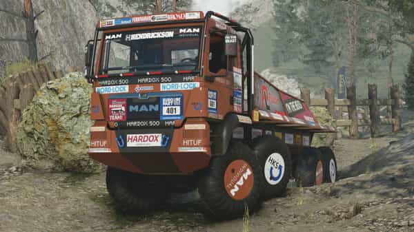 heavy-duty-challenge-the-off-road-truck-simulator