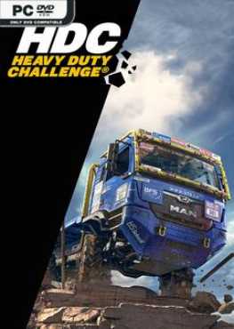 heavy-duty-challenge-the-off-road-truck-simulator