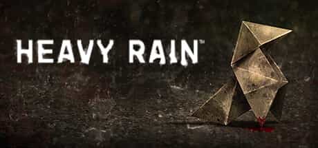 heavy-rain-viet-hoa-full-dlcs