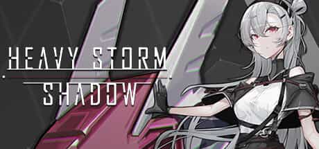 heavy-storm-shadow-viet-hoa