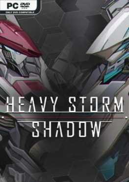 heavy-storm-shadow