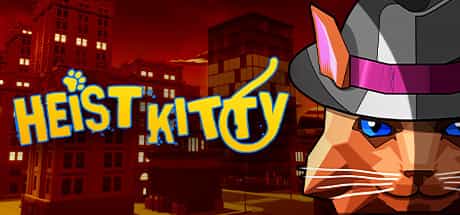 heist-kitty-multiplayer-cat-simulator-game