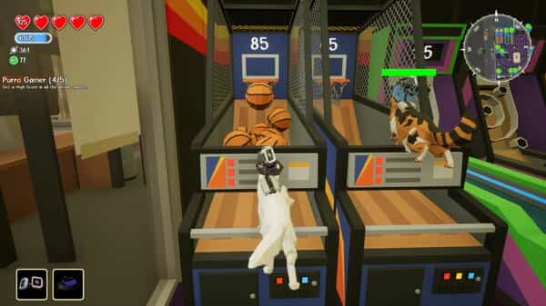 heist-kitty-multiplayer-cat-simulator-game