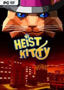 heist-kitty-multiplayer-cat-simulator-game