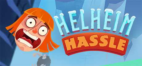 helheim-hassle-build-10683764