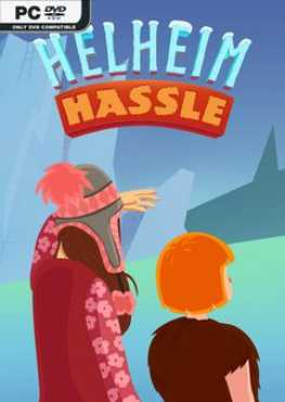 helheim-hassle-build-10683764