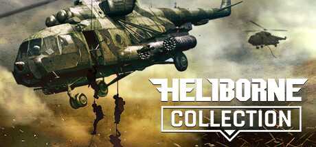 heliborne-collection-v221