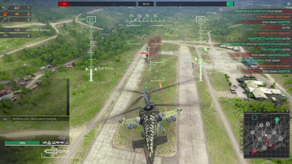 heliborne-collection-v221
