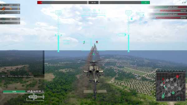 heliborne-collection-v221
