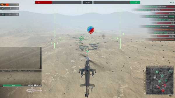 heliborne-collection-v221