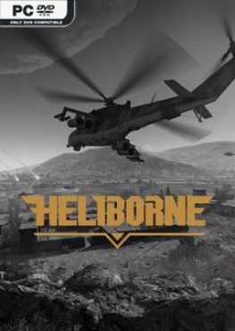heliborne-collection-v221