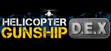 helicopter-gunship-dex-viet-hoa