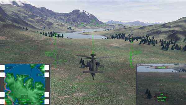 helicopter-gunship-dex-viet-hoa