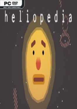 heliopedia-v161