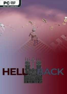 hell-and-back