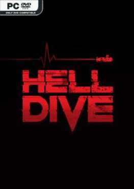 hell-dive