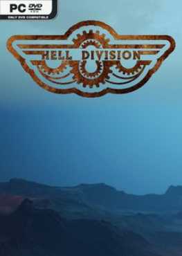 hell-division
