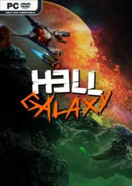hell-galaxy