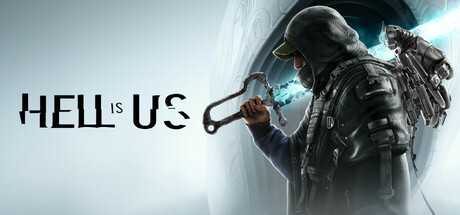 hell-is-us
