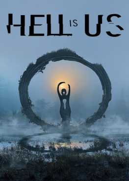 hell-is-us