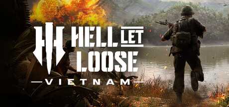 hell-let-loose-vietnam-viet-hoa-online-multiplayer