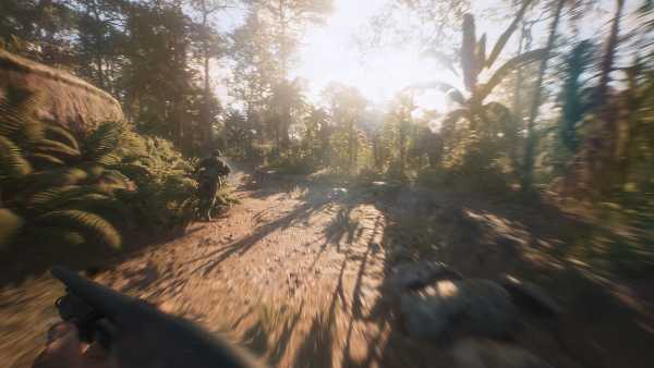hell-let-loose-vietnam-viet-hoa-online-multiplayer