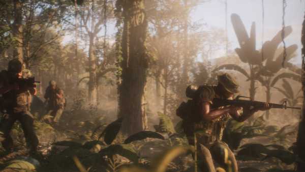hell-let-loose-vietnam-viet-hoa-online-multiplayer