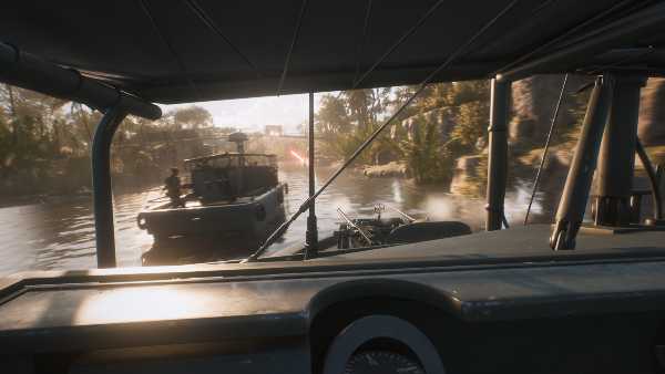 hell-let-loose-vietnam-viet-hoa-online-multiplayer