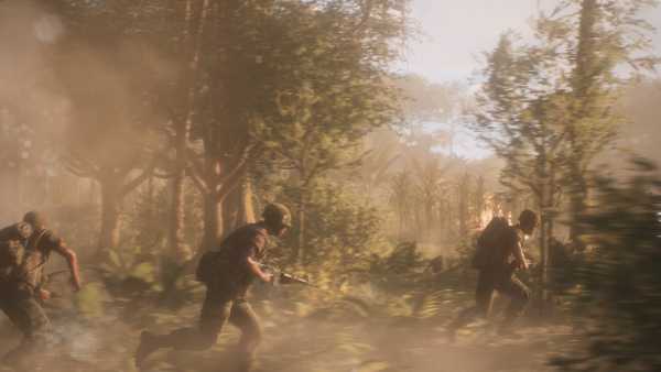 hell-let-loose-vietnam-viet-hoa-online-multiplayer