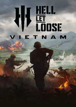hell-let-loose-vietnam-viet-hoa-online-multiplayer