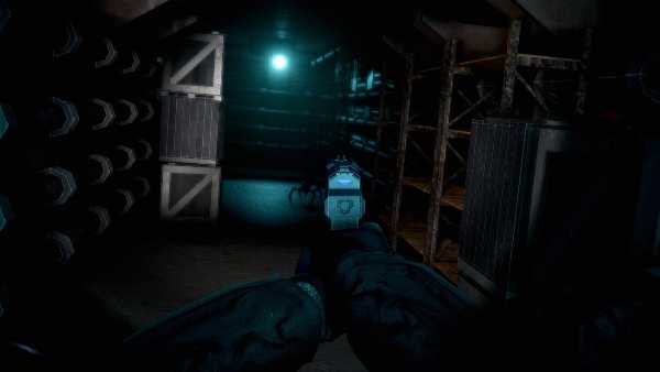 hell-of-fear-mind-breach-viet-hoa