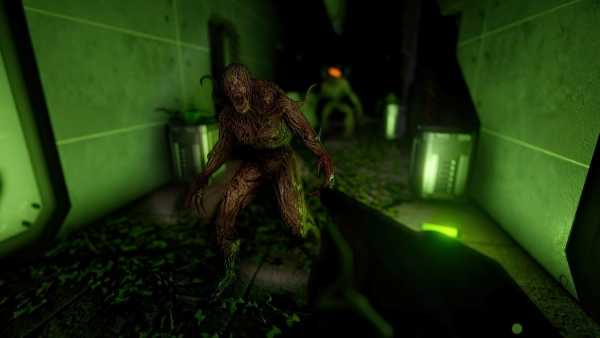 hell-of-fear-mind-breach-viet-hoa