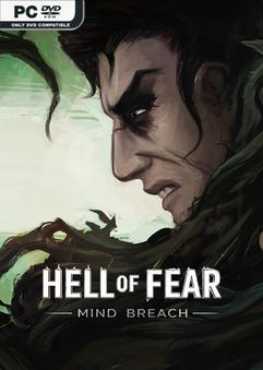 hell-of-fear-mind-breach-viet-hoa