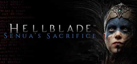 hellblade-senuas-sacrifice-v1031-viet-hoa