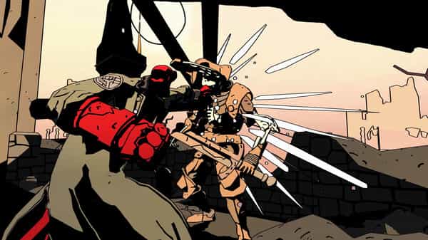 hellboy-web-of-wyrd