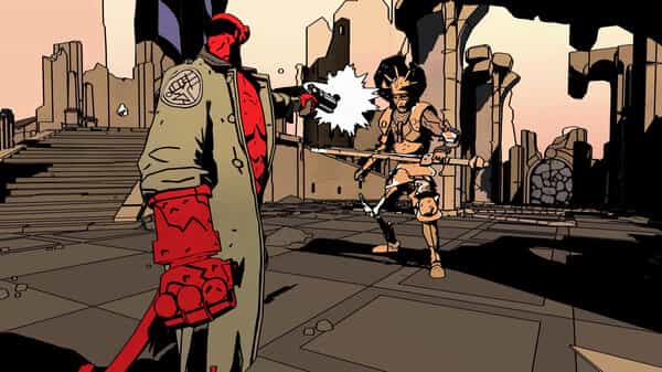 hellboy-web-of-wyrd