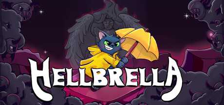 hellbrella-viet-hoa