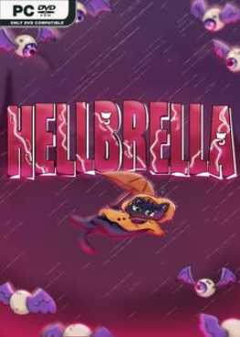 hellbrella-viet-hoa