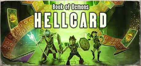 hellcard-bruja-the-blood-witch-v11240821-online-multiplayer