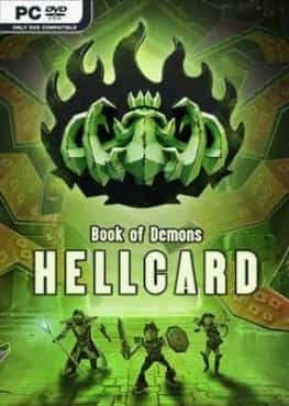 hellcard-online-multiplayer